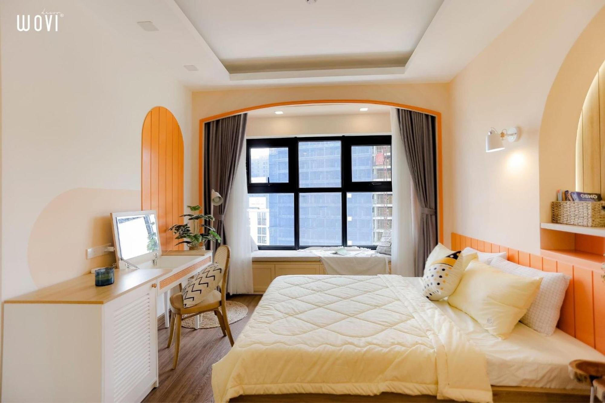 Flc Sea Tower Quy Nhon Seaview Condotel Экстерьер фото