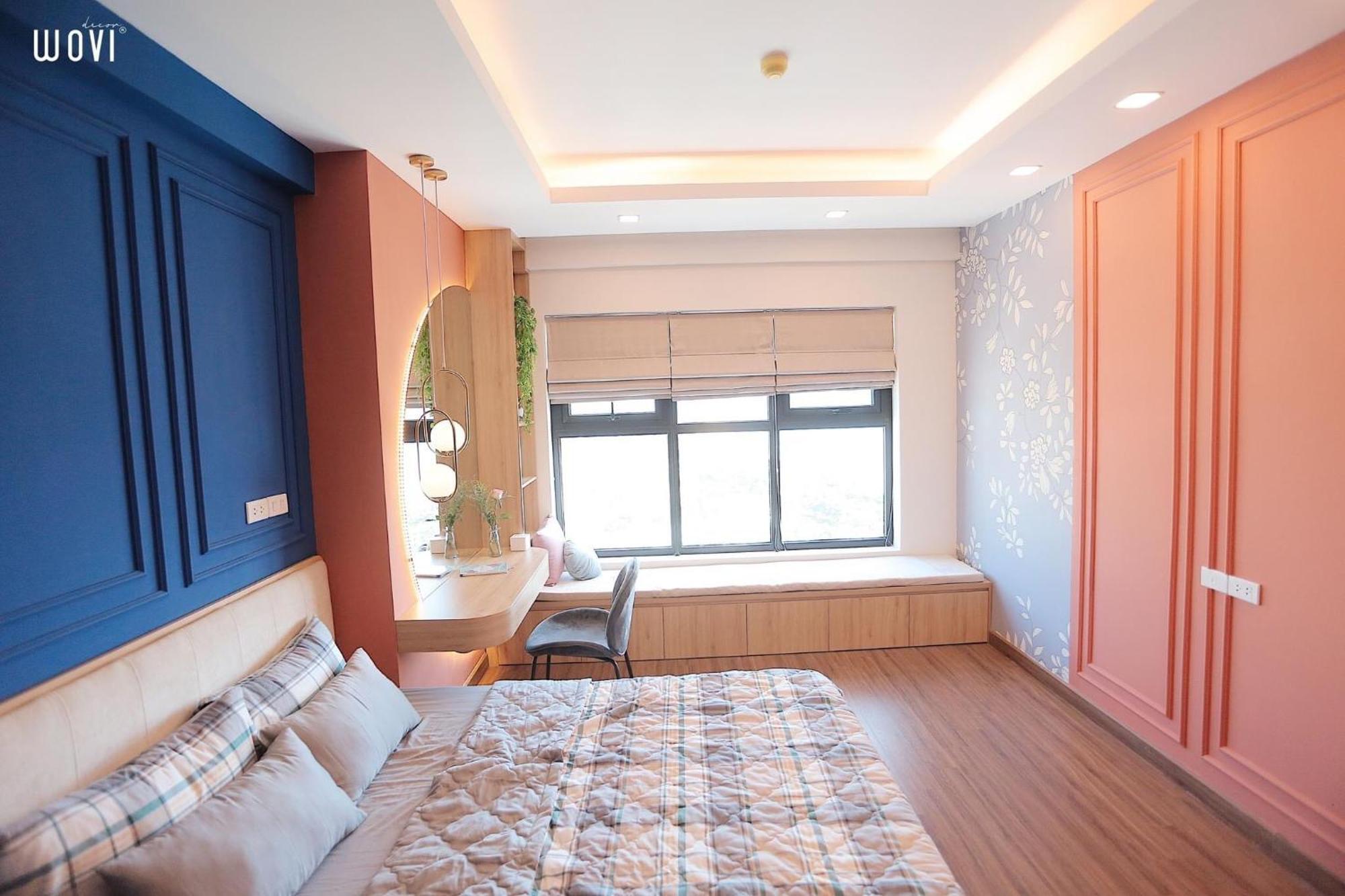 Flc Sea Tower Quy Nhon Seaview Condotel Экстерьер фото